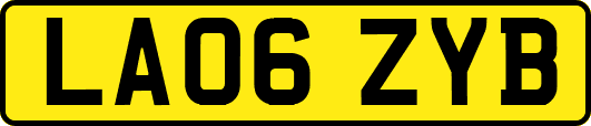 LA06ZYB