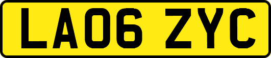 LA06ZYC