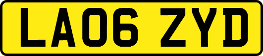 LA06ZYD