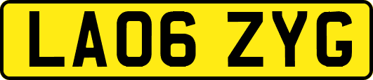 LA06ZYG