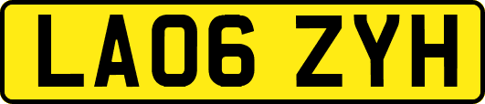 LA06ZYH