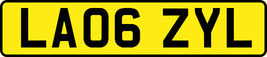 LA06ZYL