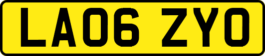 LA06ZYO