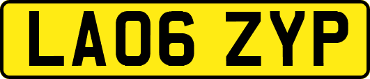 LA06ZYP