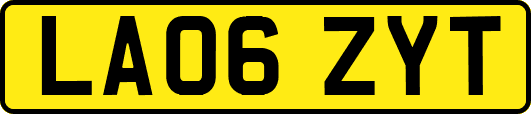 LA06ZYT