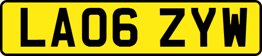 LA06ZYW
