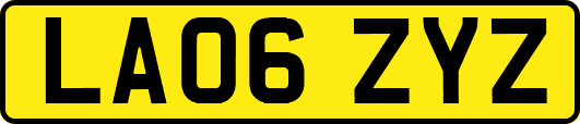 LA06ZYZ