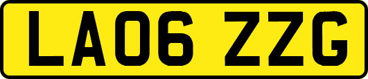 LA06ZZG