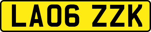 LA06ZZK
