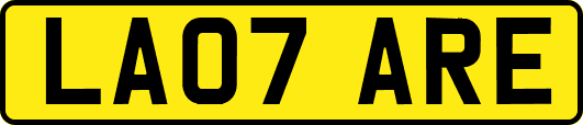 LA07ARE