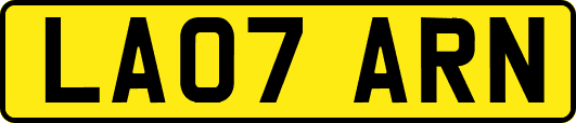 LA07ARN