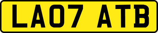 LA07ATB