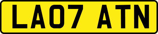 LA07ATN