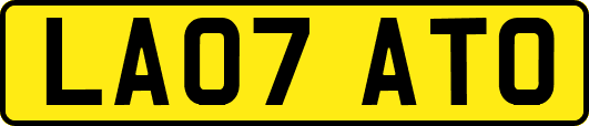 LA07ATO