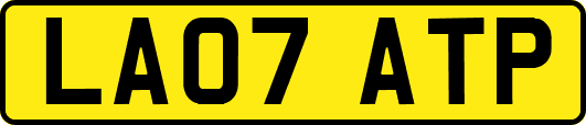 LA07ATP
