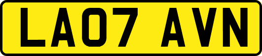LA07AVN