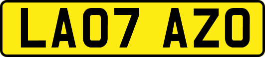 LA07AZO