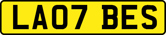 LA07BES
