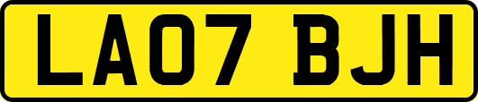 LA07BJH