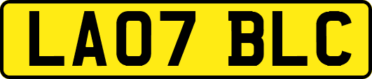 LA07BLC
