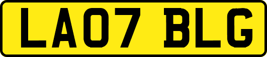 LA07BLG