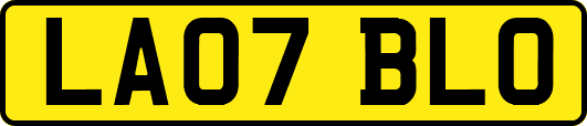 LA07BLO