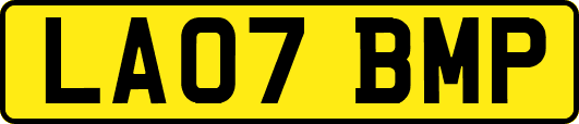 LA07BMP
