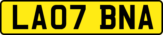 LA07BNA