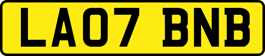 LA07BNB