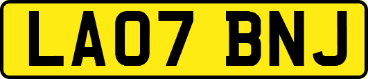 LA07BNJ