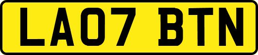 LA07BTN