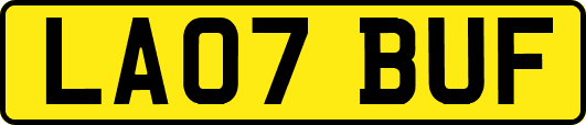 LA07BUF