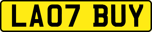 LA07BUY