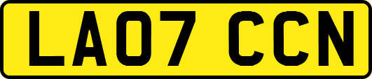 LA07CCN