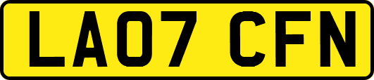 LA07CFN