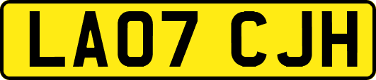 LA07CJH