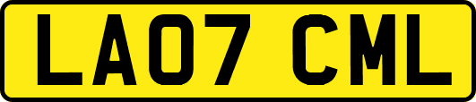LA07CML