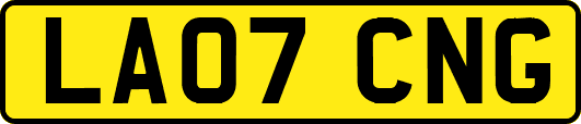 LA07CNG
