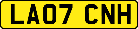 LA07CNH