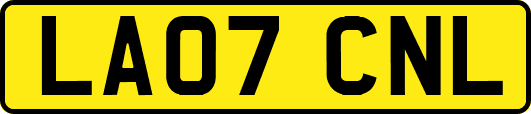 LA07CNL