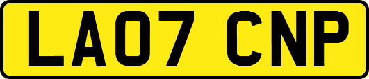 LA07CNP