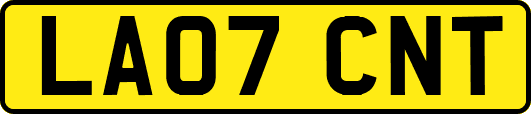 LA07CNT