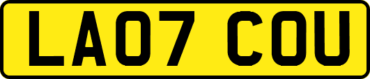 LA07COU