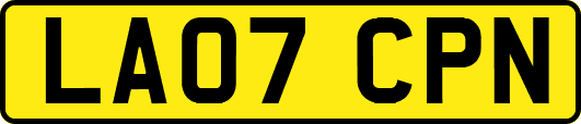 LA07CPN