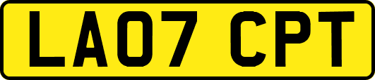 LA07CPT