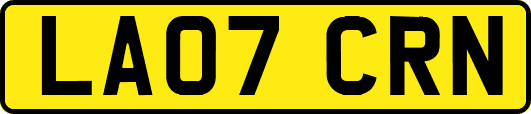 LA07CRN