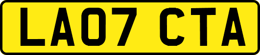 LA07CTA