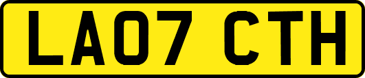 LA07CTH