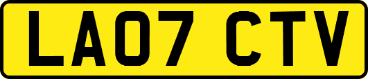 LA07CTV