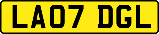 LA07DGL